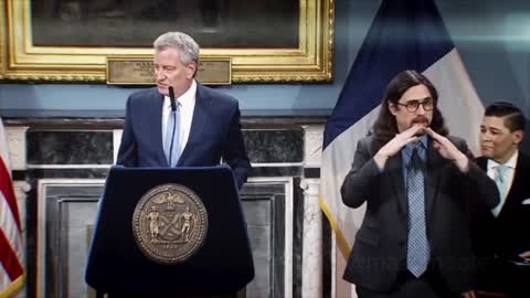 This is the most important video you’ll see in a very long time.