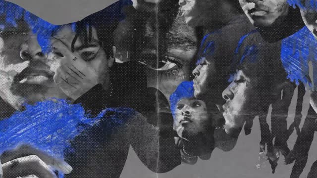 XXXTENTACION & Lil Pump - Arms Around You feat. Maluma & Swae Lee [Official Music Video]