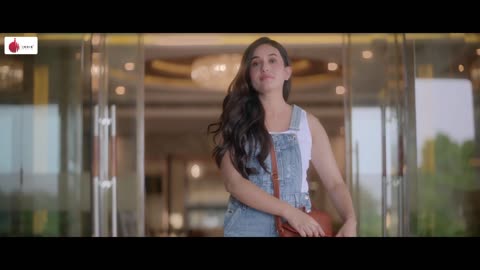 Hawa Banke Darshan Raval
