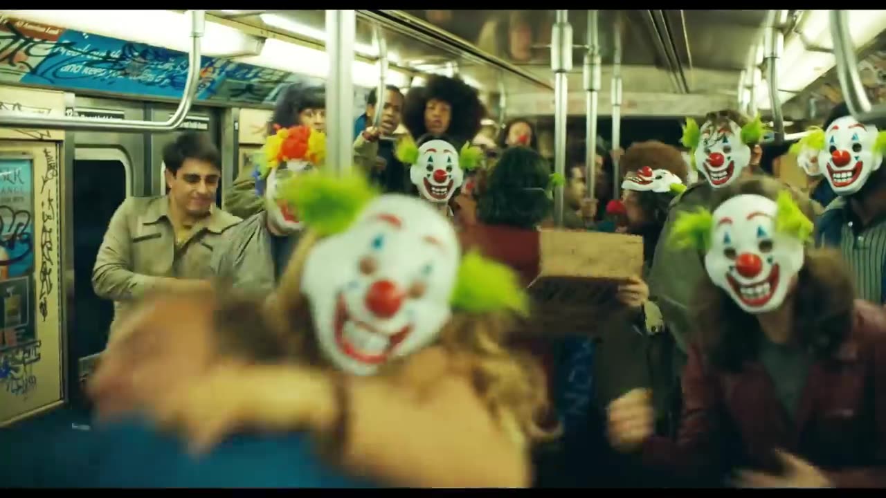 Joker BGM Song (Bass Boosted) hd watch