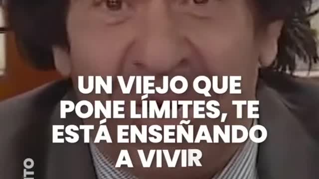 Ser un Padre