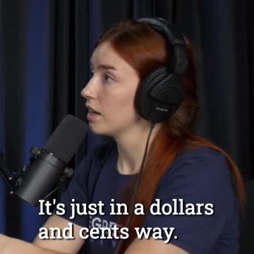 Do This To Prevent Getting Fired!