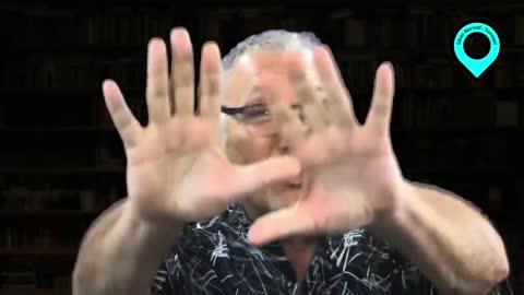 Silver Nervuti - I giorni dell'infamia