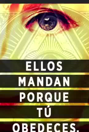 EL CLUB DE LOS ASESINOS HIJOS DE MIL PUTAS!!!!🖕🖕🖕🖕😡😡😡😡
