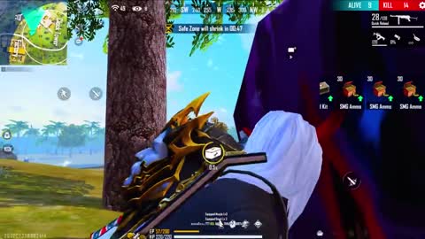 Hard gameplay but never die..