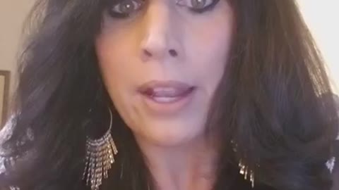 Amanda Grace Talks...Florida School Shooting, the state of Schools, and societal influence Part 1