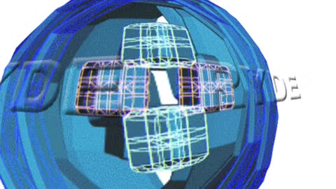 RYDE IMAGING ENCODING ELECTRONIC PROGRAMMING