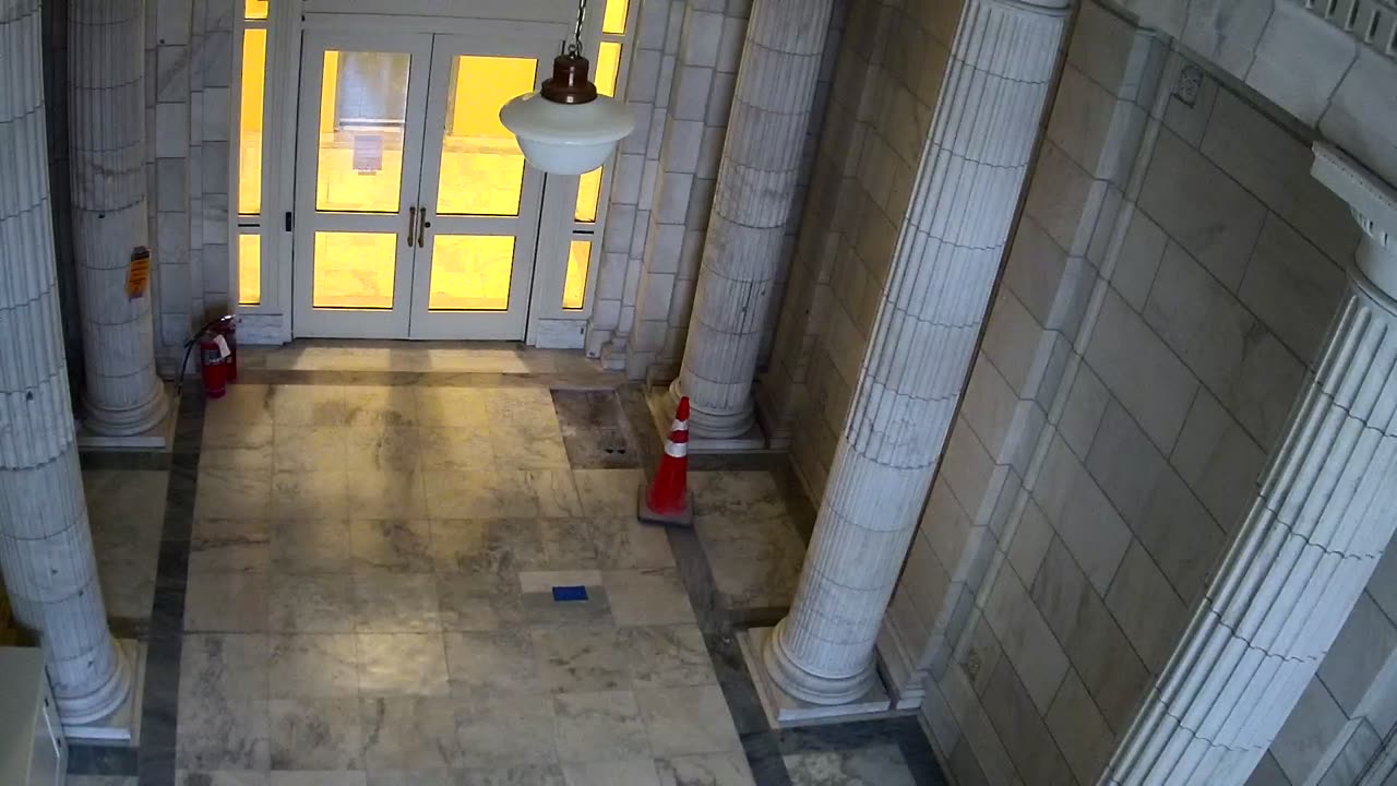 3448CHOB02UpperNortheastScreening_2021-01-05_15h40min03s577ms.mp4