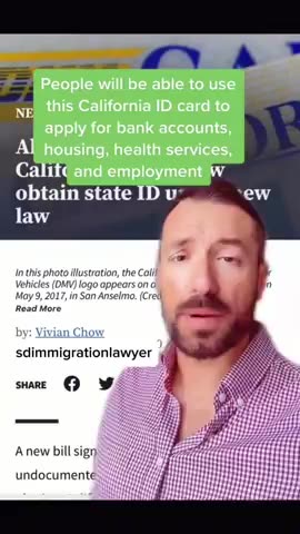 HERE’S HOW RIGGED THE 2024 ELECTION IS GOING TO BE IN CALIFORNIA.mp4