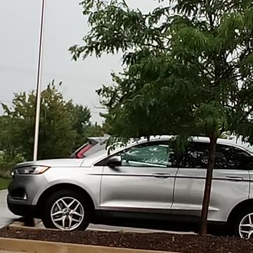 THE STORM IS HERE Q #TRUMP24 NCSWIC