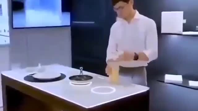 New Kitchen Technology 2021 😱🔥😍