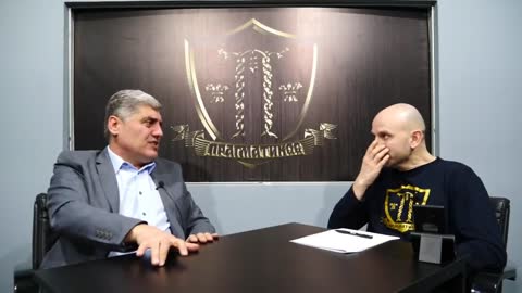 Kako pravi pare (Miroljub Petrović)