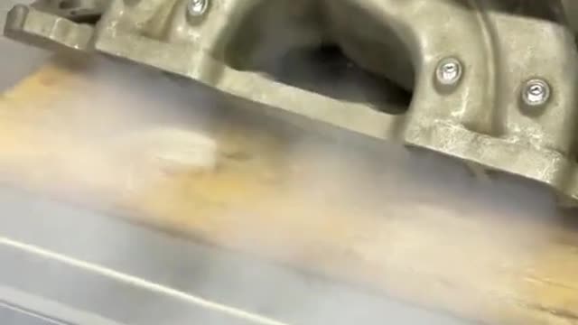 Truck configuration and installation