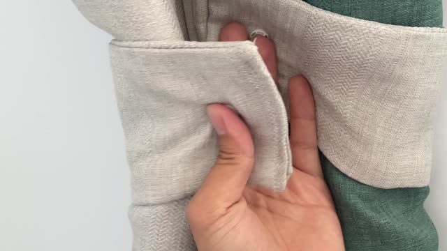 Button play