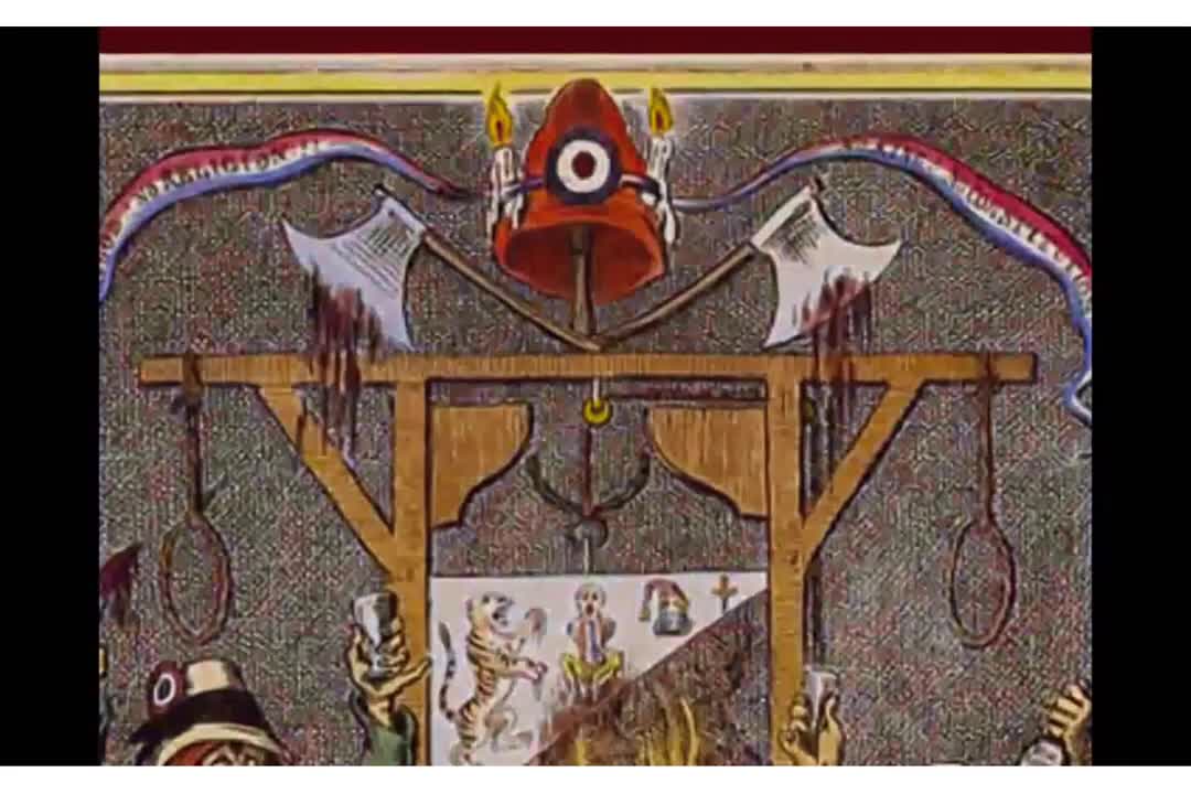 Eric Jon Phelps Jesuit Documentary Part 2