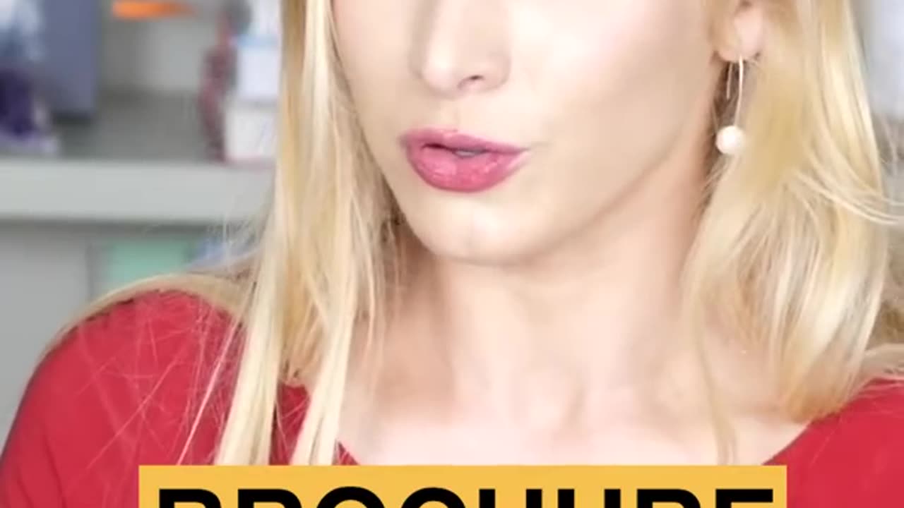 Spike English language