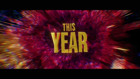Borderlands - Official Trailer 2024 HD