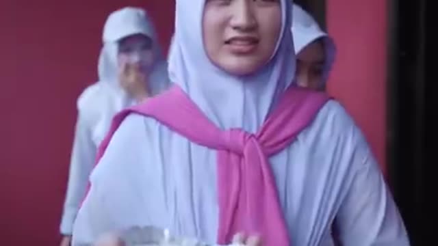 get game bersama kalian semua
