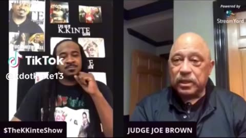 Kamala Harris exposed!‼️…..