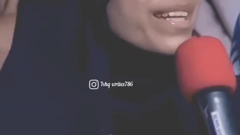 Everything