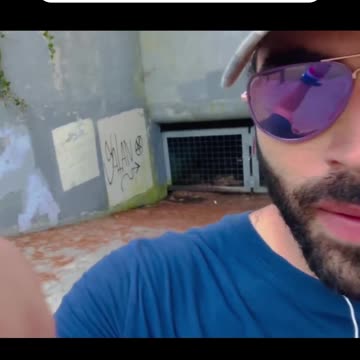 ZHERKA FINDS ADAM22’S WIFE 👀