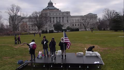 7231USCG00EastFrontHouseEgg_2021-01-06_15h51min50s543ms.mp4