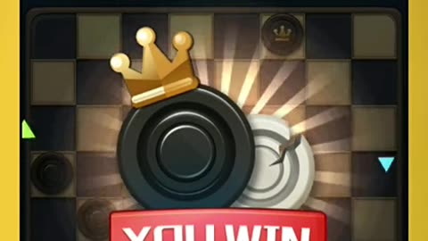 Play You Win Vídeo#4