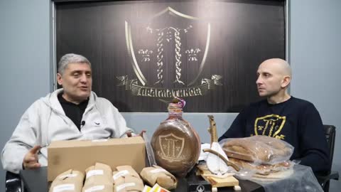 Kako je to Isus činio čuda (Miroljub Petrović)