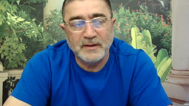 Crearea hibridului om-animal