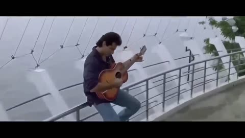 pehli pehli baar mohabbat ki hai love song sirf tum mp4.