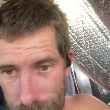 It’s no wonder they allowed rap music to be such a thing