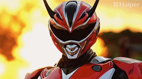 kamen rider fan art