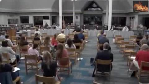 Mayor Tell Schoolboard, Resign or be Charged