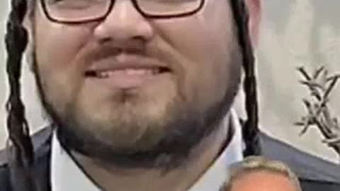 NUR EIN WEITERER ZUFALL