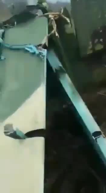 Minus SU 35 already 37 rashki aircraft