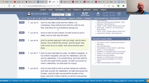 Who frameth mischief by a law!