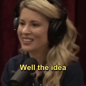 Myth about Bees DEBUNKED #bees #pollen #allergies