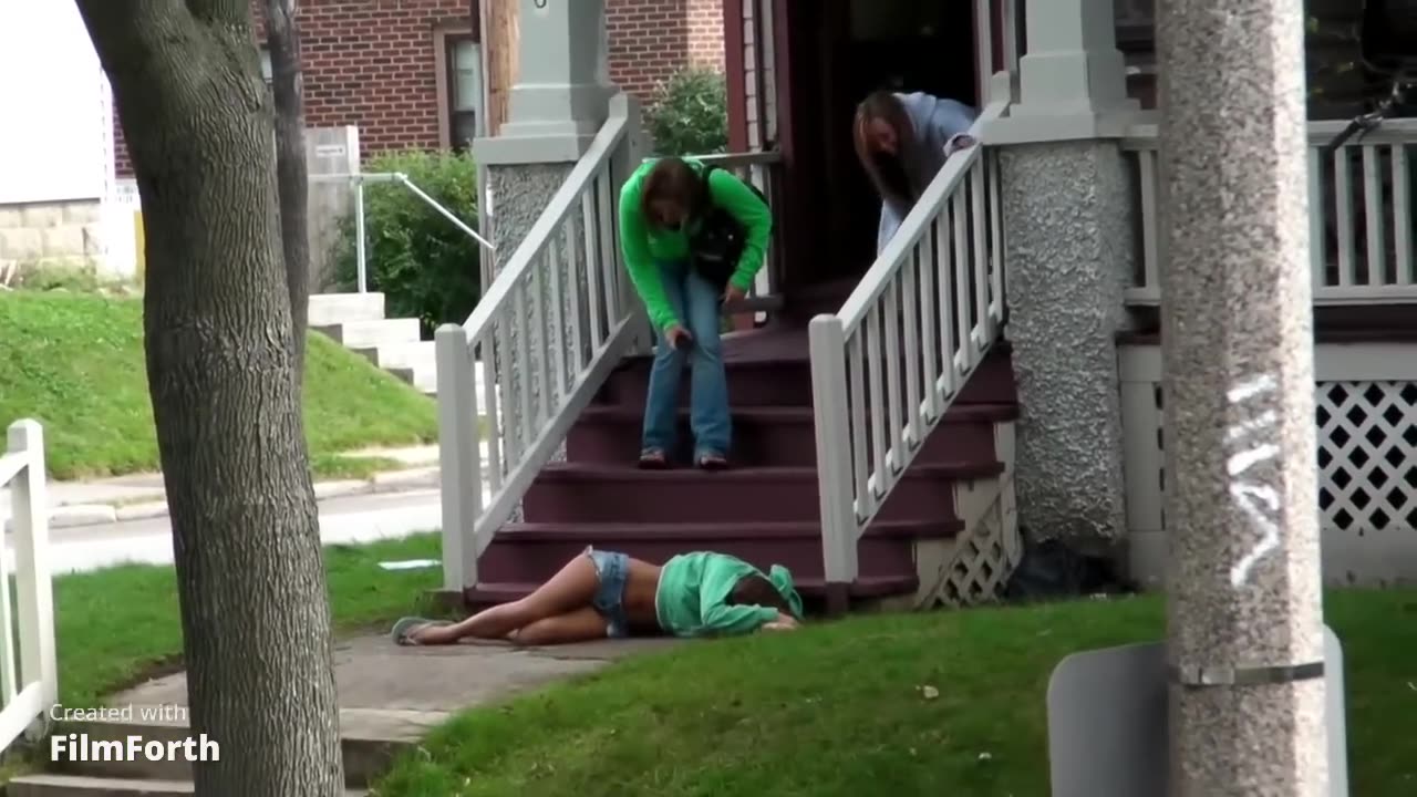 Super Drunk Compilation