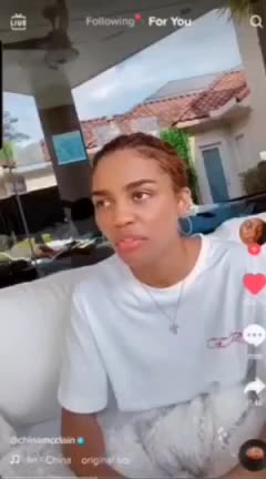 Actress Talks About Satanic Hollywood