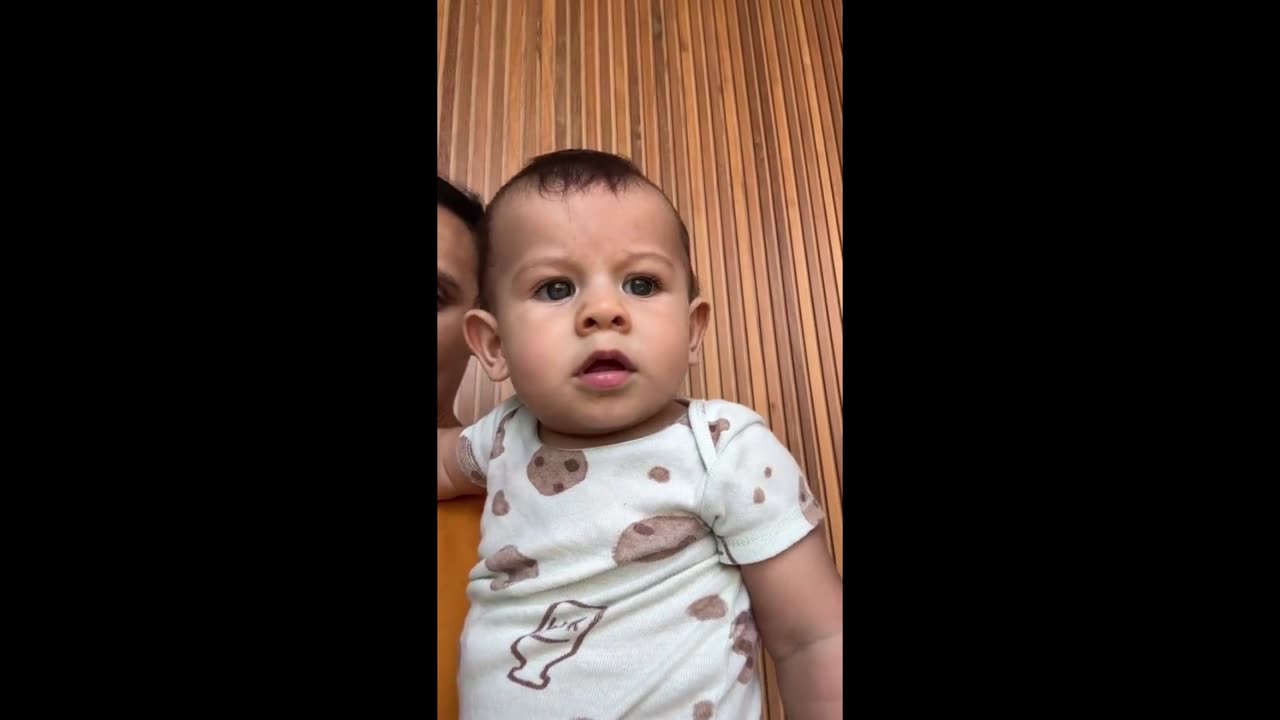 STORIES DO CAMPEÃO DO BBB22 ARTHUR AGUIAR 14/10/2024
