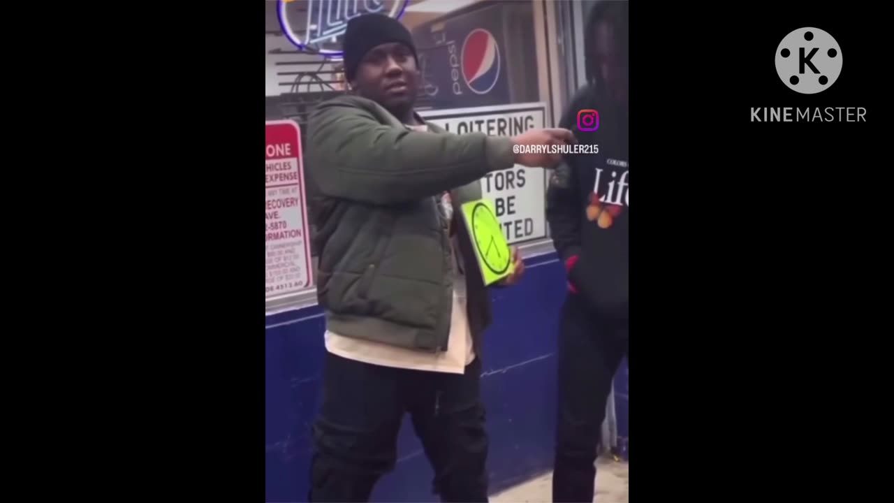 Can’t tell time?!…..🙃