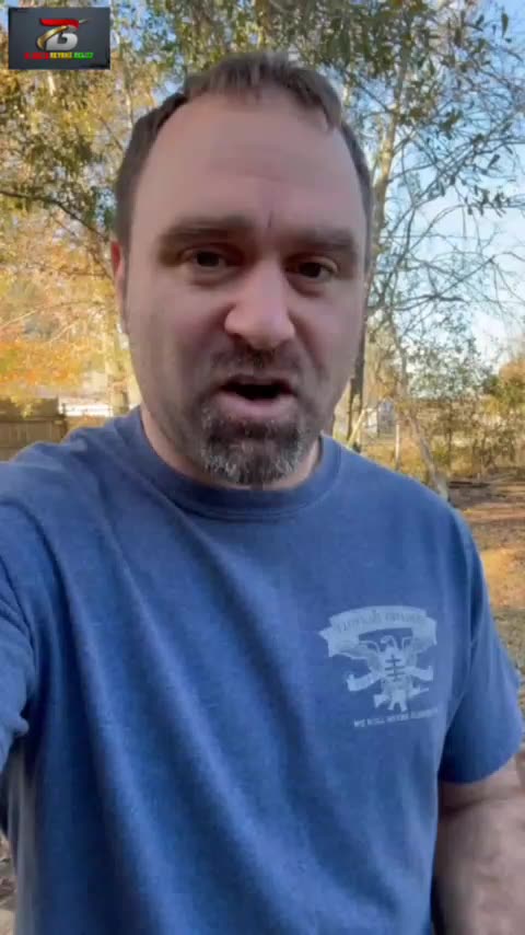 Please God the Father in everything you do.