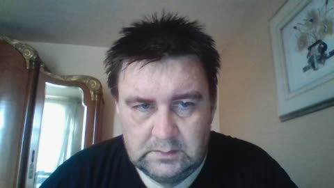 In Italy, Draghi's government falls