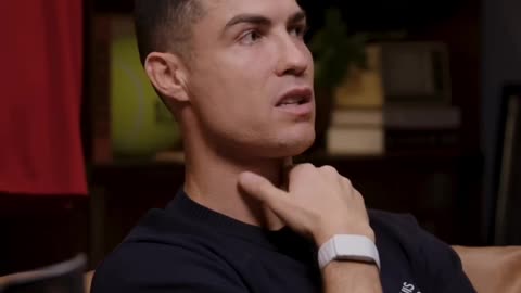 😎Who Is The Best ? Mr beast or UR. Cristiano . @MrBeast @cristiano #mrbeast #cristianoronaldo