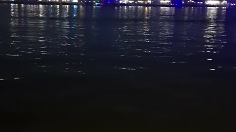 Deira dubai