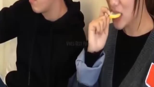 Funny Moments Of The Year Compilation PART 7