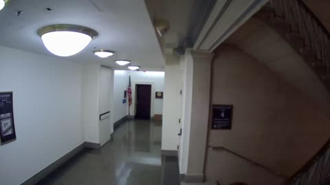 3246LHOB04Stair3_2021-01-06_02h00min01s137ms.mp4