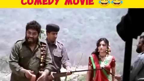 Johnny Lever - Best Comedy Scenes 2