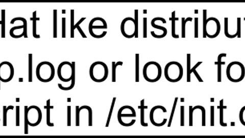 Where is Postgres 91 log located by default in Ubuntu