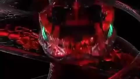 🐍
